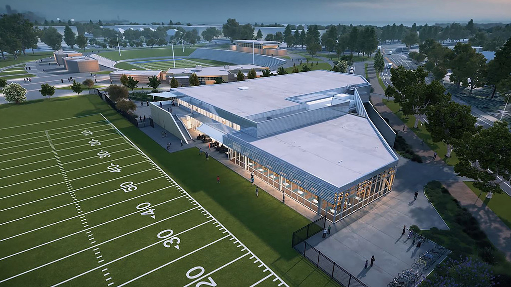 Project_UC-Davis-Performance-Center_05_2000x_1625591944_1024x576