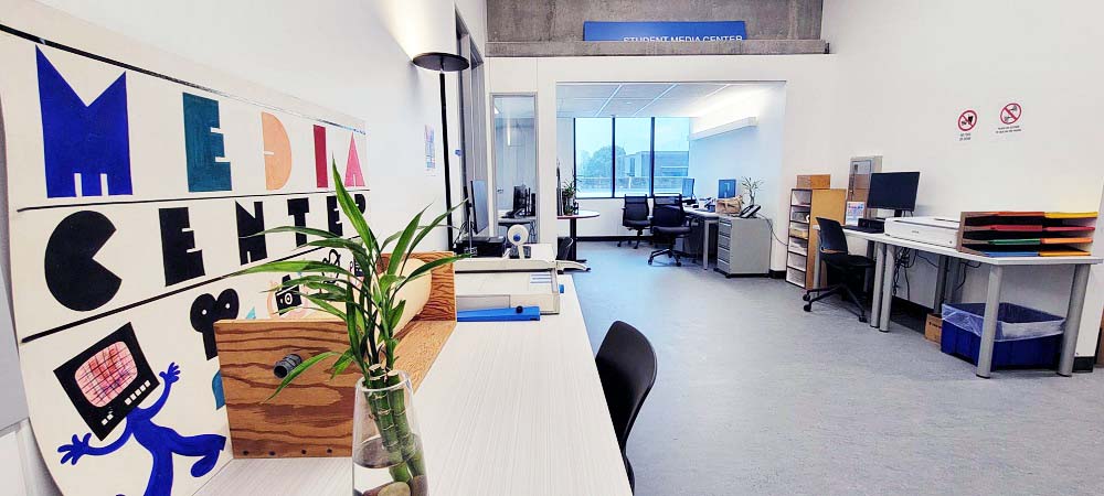 new SMC -home